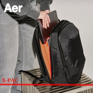 Aer エアー Day Pack 3 X-Pac デイパック3エックスパック AER-39014