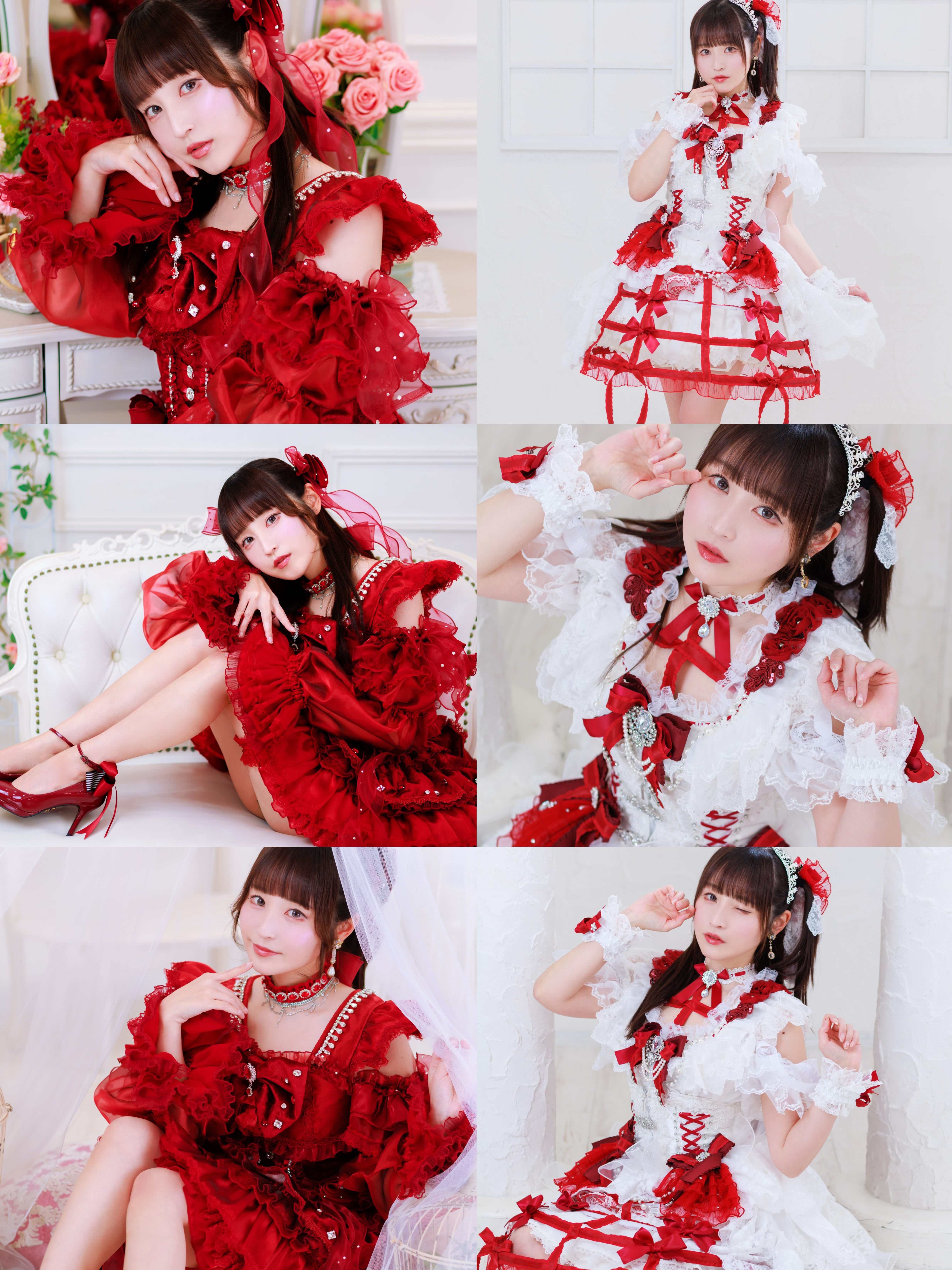 CD】(4/12発売)Little Devil Beat! | Wagamama Records Goods Shop
