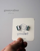 SLIDE COLOR -スライドカラー-