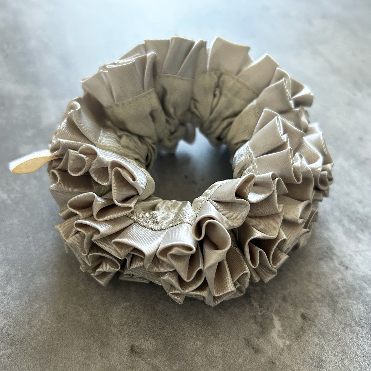 Badlands Gold [GOOD SQUISH] | Spicelic