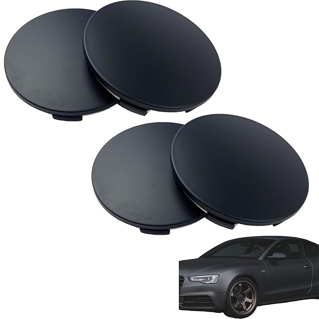 送料込み】【車カタログ】スカイラインR34 カタログ+日産非売品車内