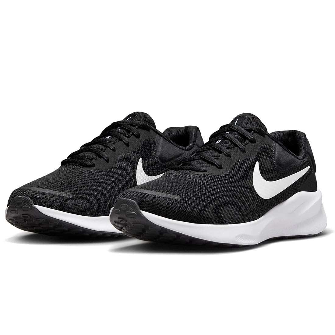 NIKE Zoom Rival Sprint Black/Metallic Silver ナイキ ズーム