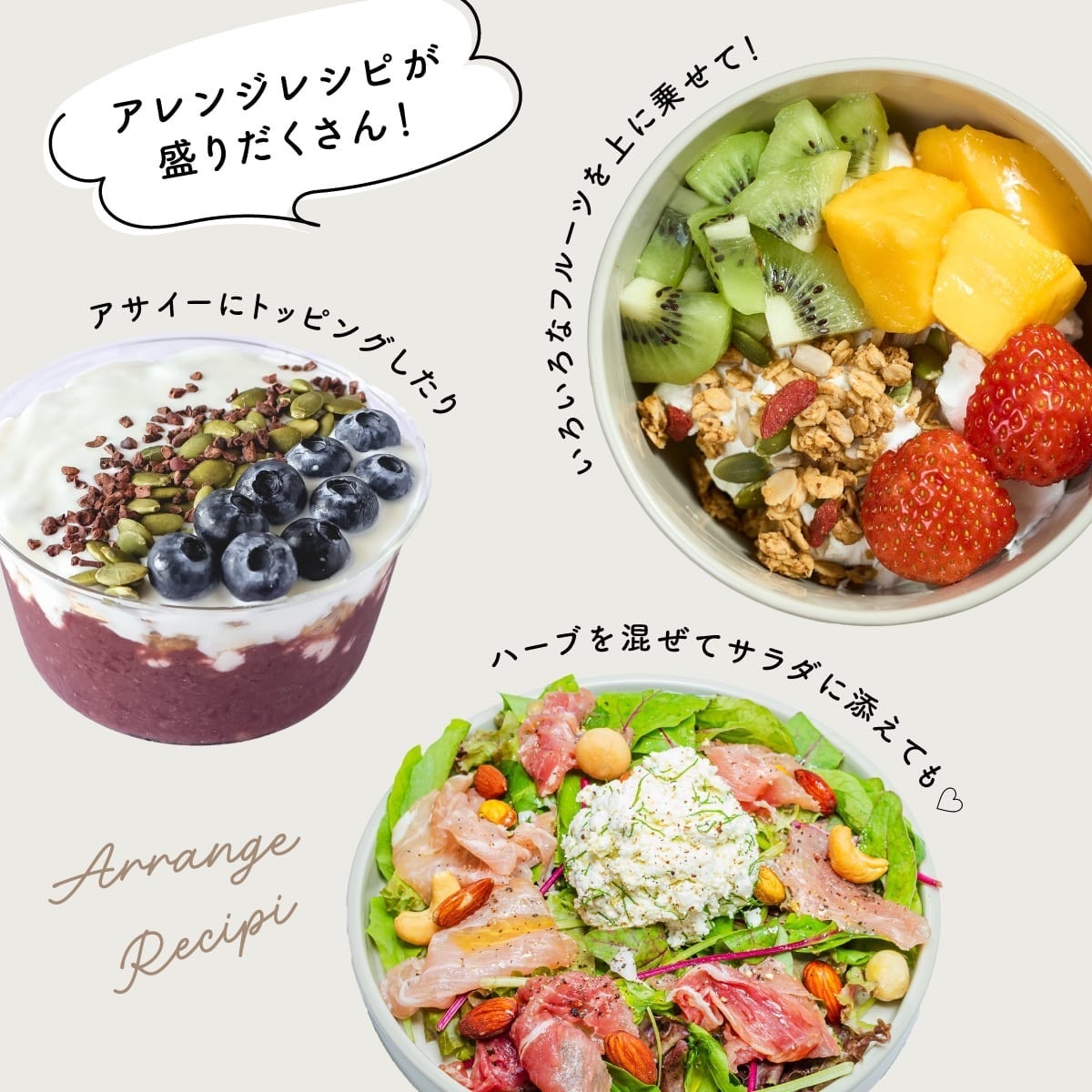 よーぐると 明治プロビオヨーグルトLG21 112g | プロバイオティクスヨーグルト