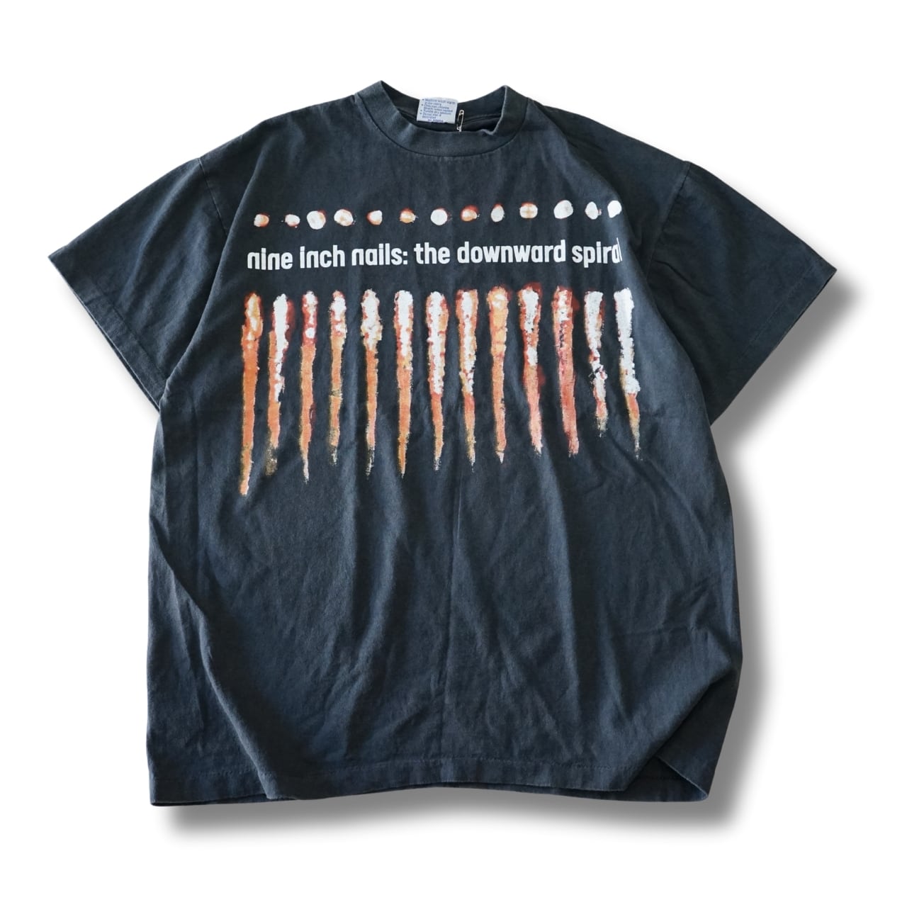 Marlboro マルボロ Tシャツ XL ｜ NA321 NA322 NA323 NA324 | Pickle
