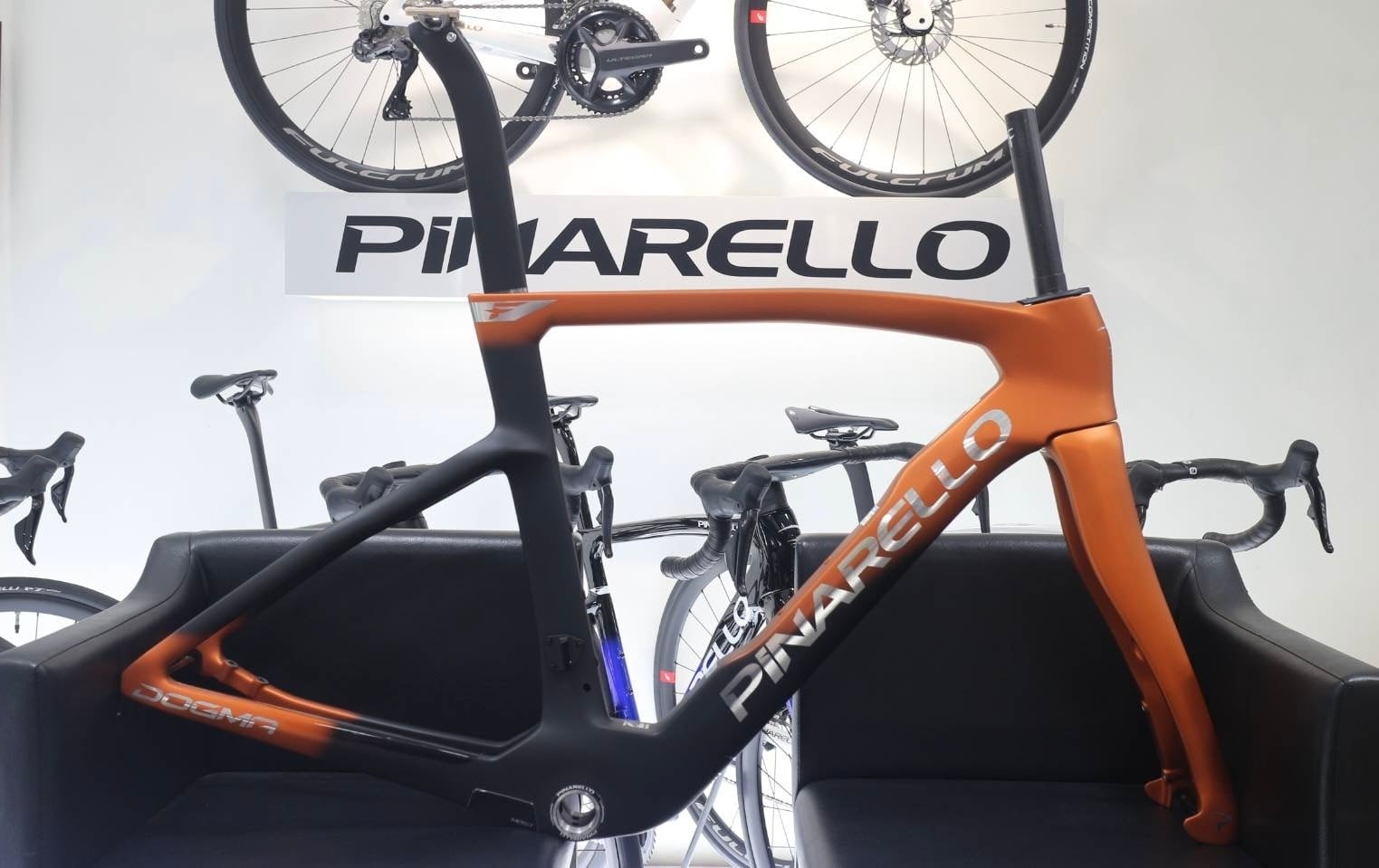 ロードバイク卒業の為、売ります。 Cannondale キャノンデール｜2025 LAB71 SUPERX SRAM RED XPLR 13S