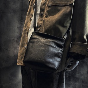 【Rick Owens】SOFT ADRI