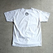 00s DEVIL デビル Tシャツ