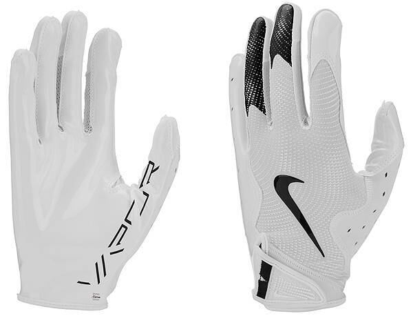NIKE VAPOR JET 8.0 GLOVE アメフト グローブ