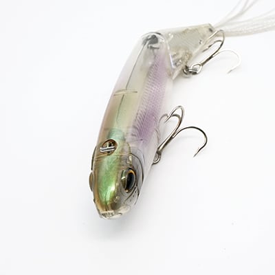 MULTY【LUMINA】オンラインショップ限定カラー | PAYFORWARD onlineshop