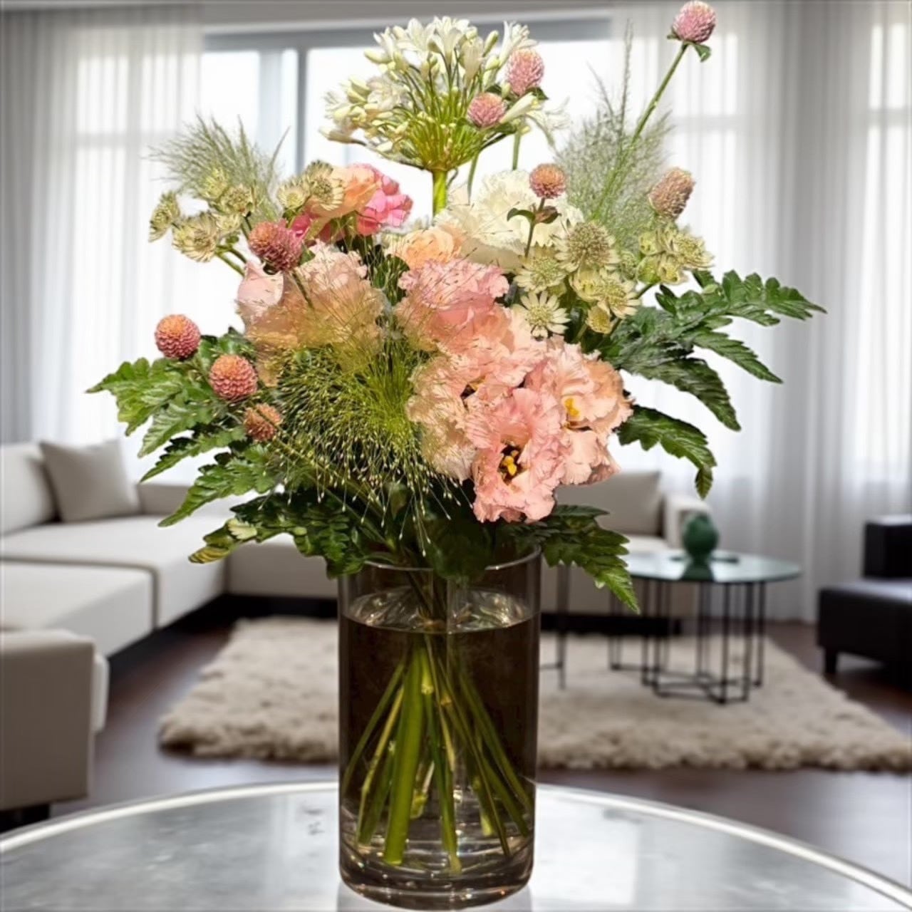 HANA TO TOGE | 花と棘 | 成城学園前 | 花屋