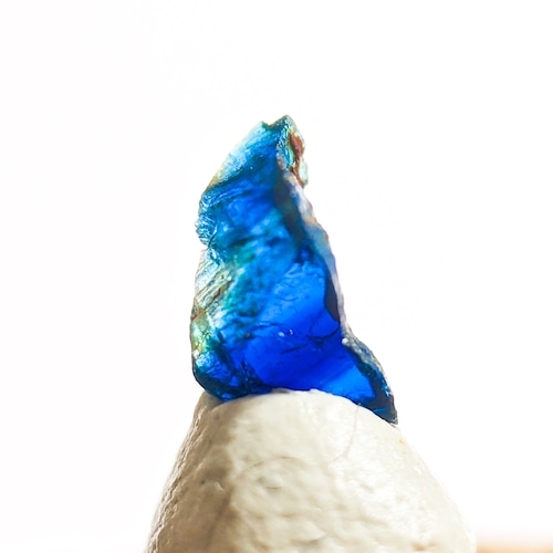 【1226】 ユークレース ジンバブエ産 0.13ct 【1226】 ユークレース ジンバブエ産 0.13ct