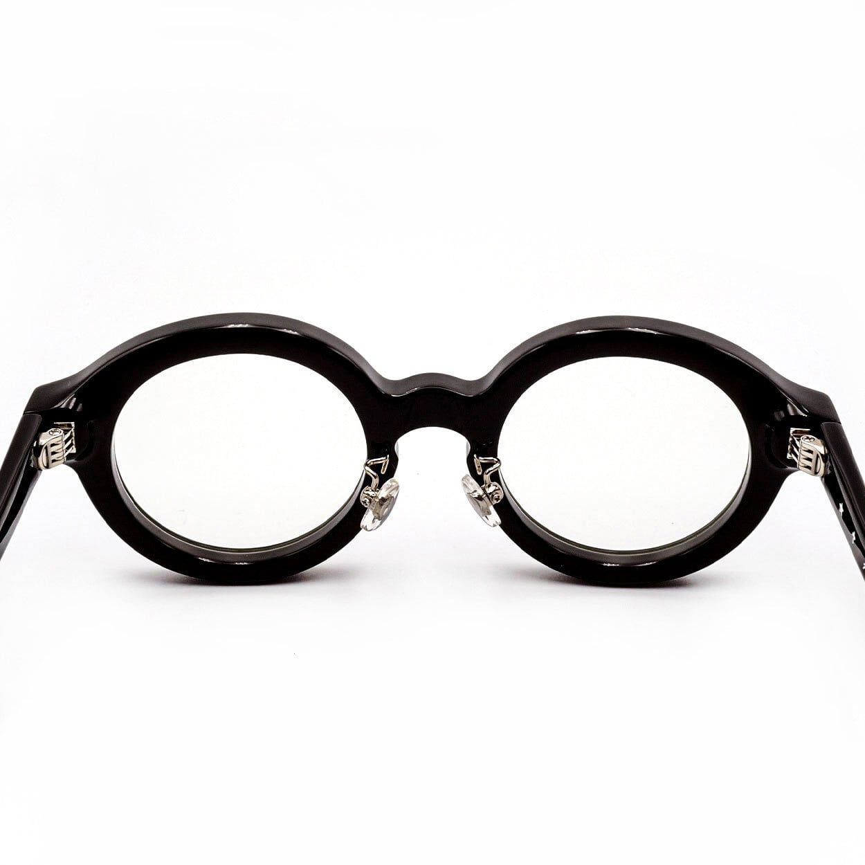 Sky Blueレンズ ∞ Scramble ∞ | ☆N S H☆