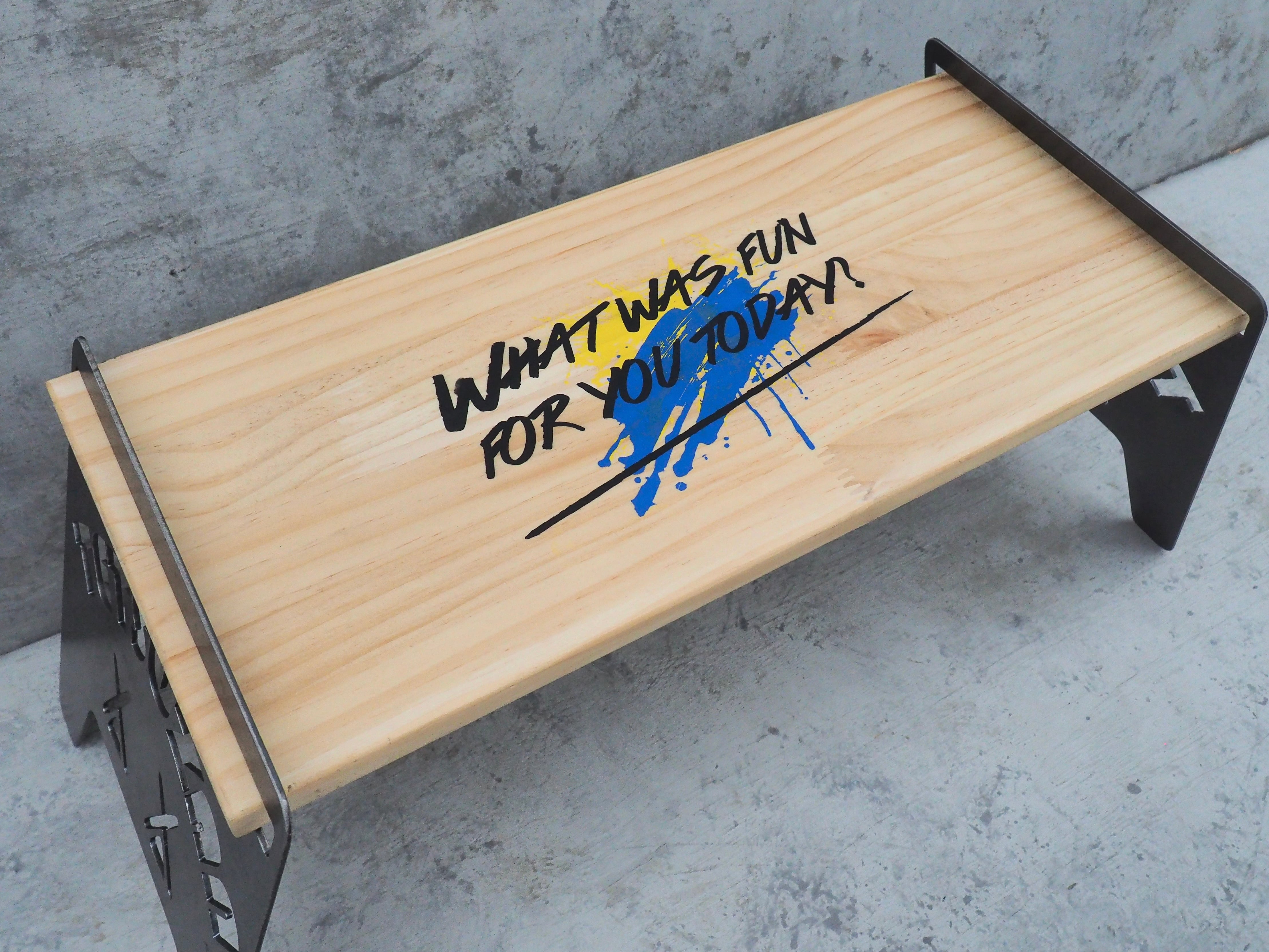 Tetsuzan 木製置物 日本のデザイン tgi001-5.jpg