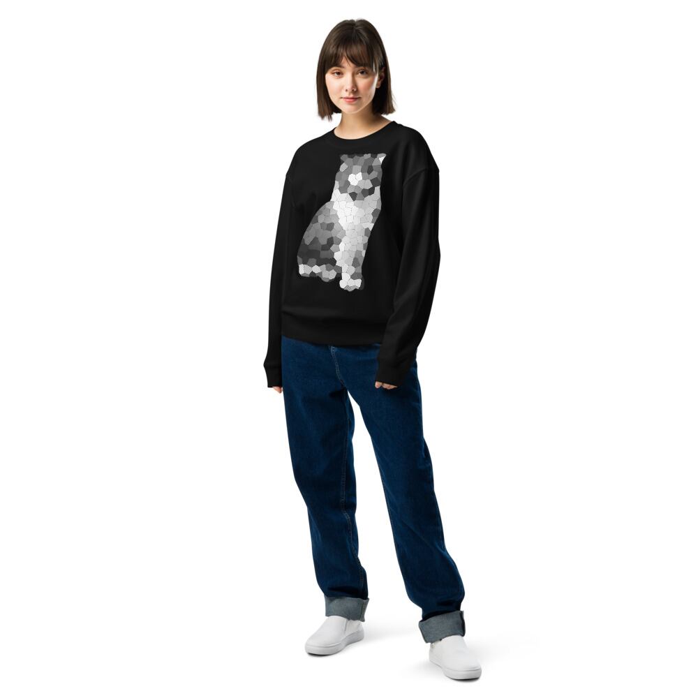 トップス | Mosaic