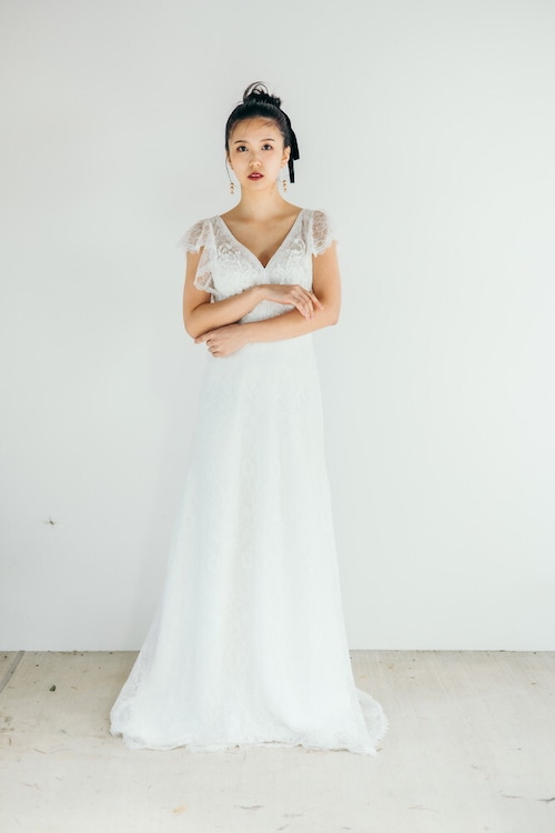 Dress/9102366