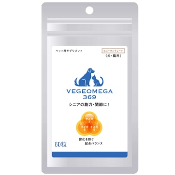 マラピタ ペット用マルチ液剤(痒がる犬・猫用液剤) 500ml | PAY ID