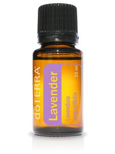 ココナッツオイル 115mL dōTERRA（フラクショネイテッド） | Pay ID