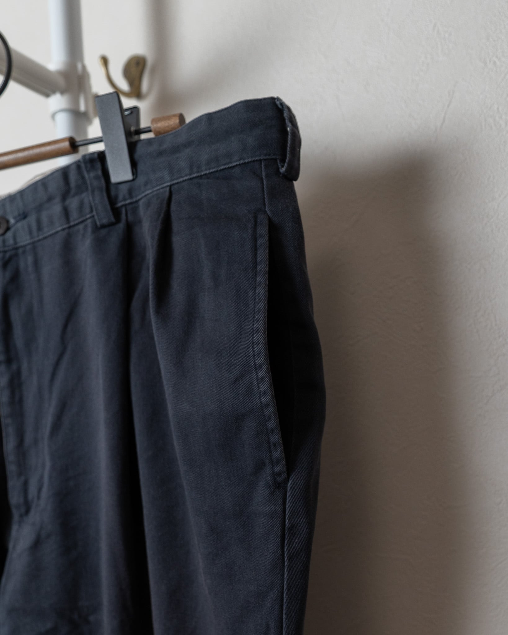 W36】POLO Ralph Lauren POLO CHINO W36】POLO Ralph Lauren POLO CHINO