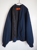 1990’s~ RED KAP Work Jacket／XL