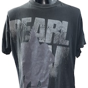 【PEARL JAM】パールジャム 90's Vintage Tシャツ XL
