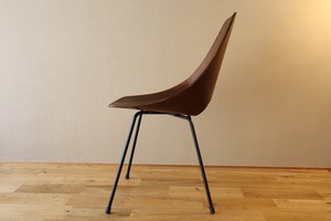 Vittorio Nobili「Medea Chair」（A）