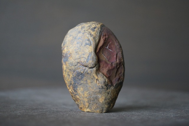 セプタリアン　Septarian　1122