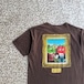 MandMs / 90’s back print T-shirt size L