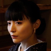 ツキアカリ-Moon Light-S75