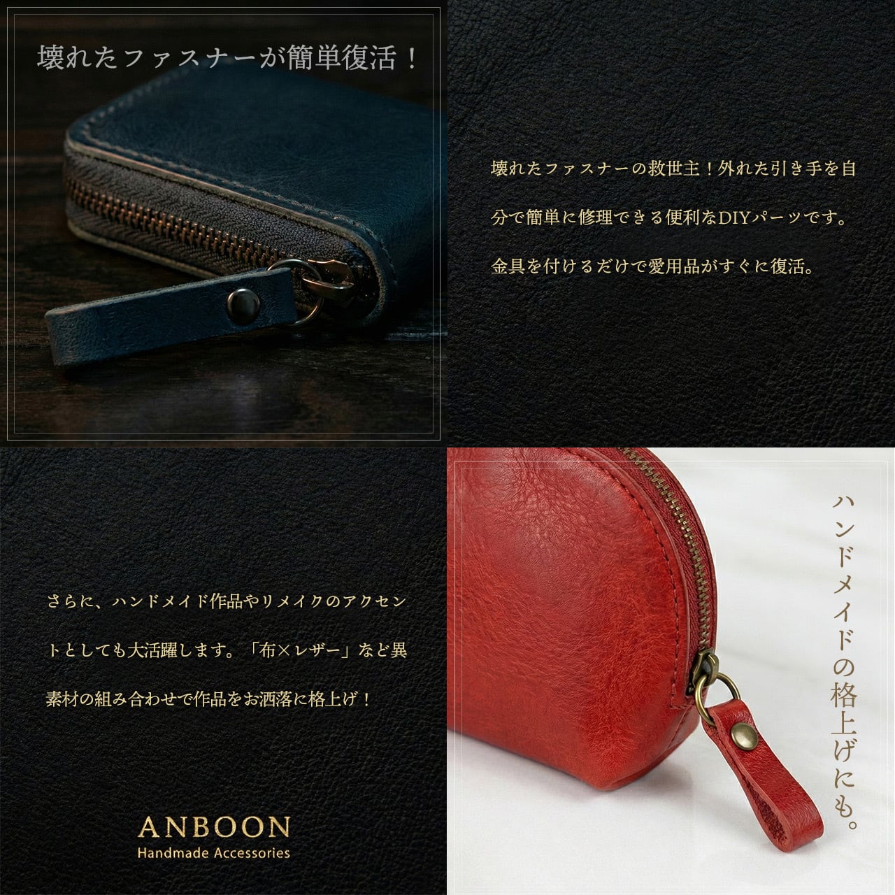 銀盃　財務大臣永年勤続記念品 銀杯 銀盃 公式通販 財務大臣永年勤続記念品 防衛大臣 の落札相場 永年