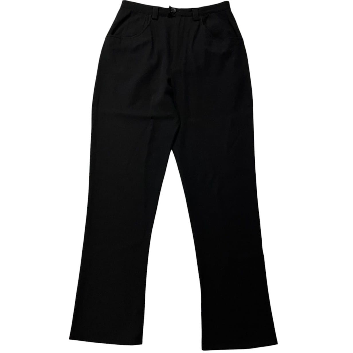 Yohji Yamamoto | BRANCHILL