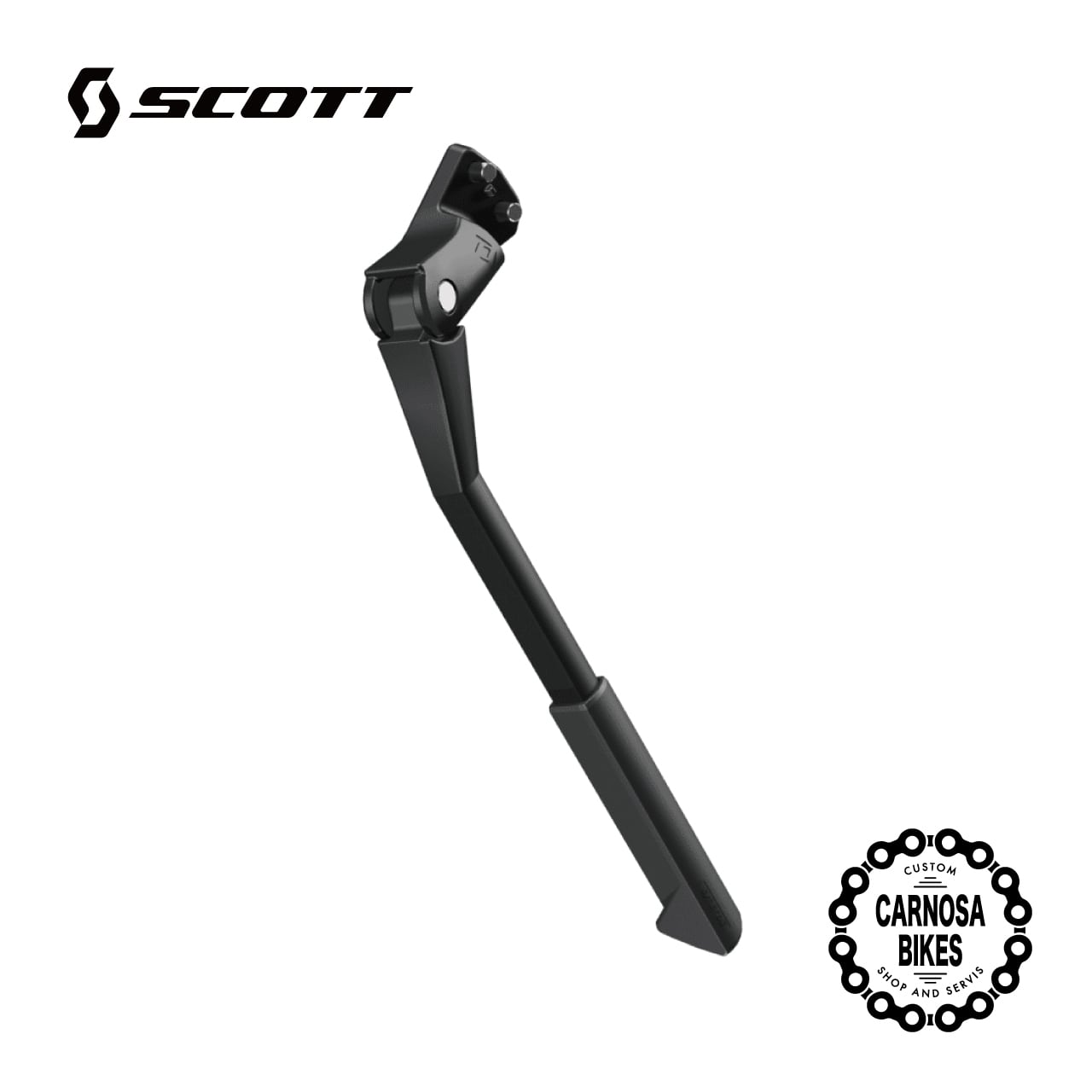 TRIALTECH テンショナーマウントSPRUNG [ダイレクトマウント] マイクロフォン ショックマウント Thronmax Expert Shock Mount MG-P2