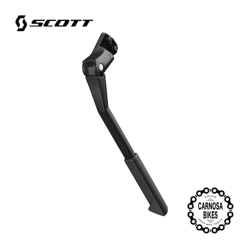 【syncros】Kickstand 2 bolts Direct Mount [キックスタンド ツーボルト ダイレクトマウント]