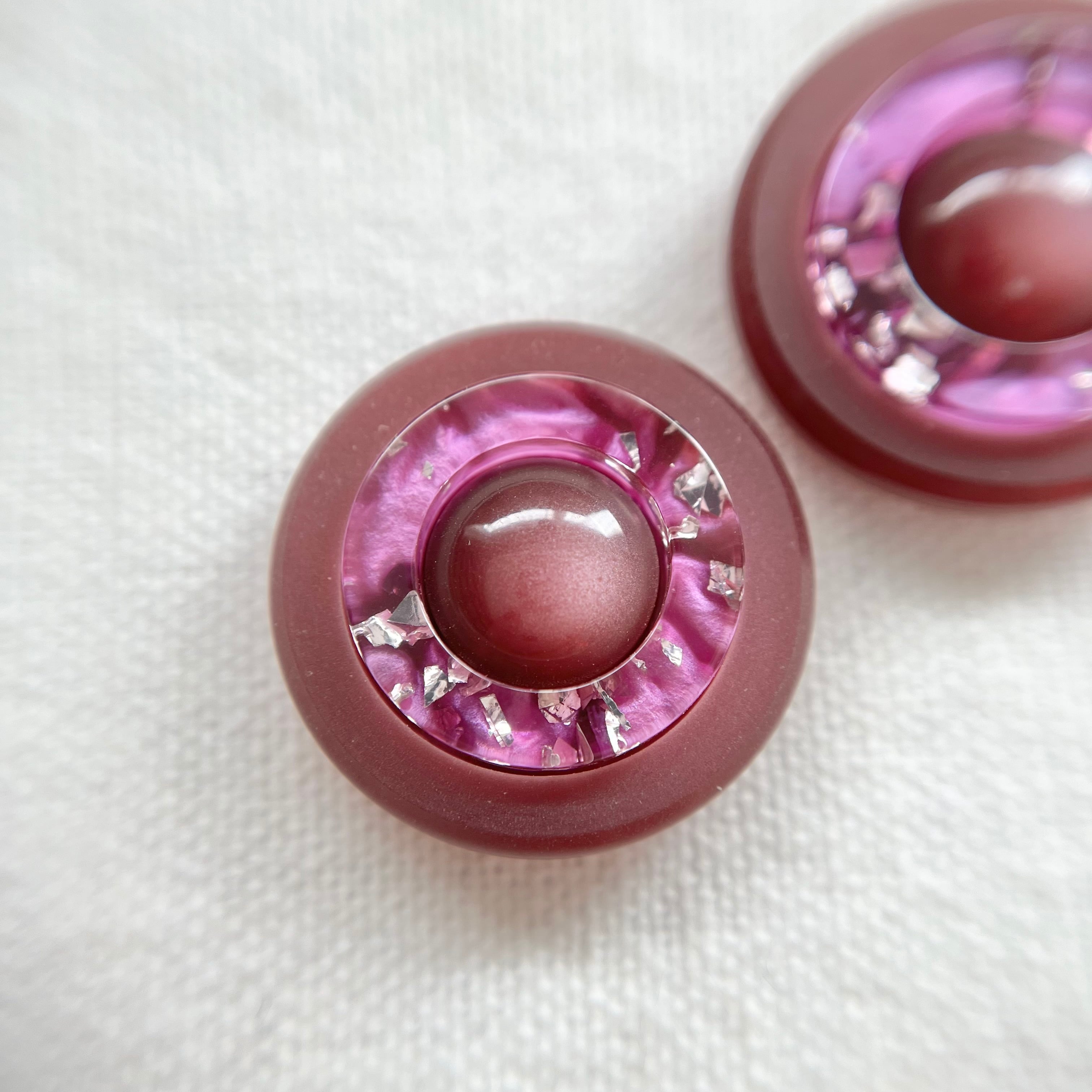 【ペアパック600】23㎜ No.600-58