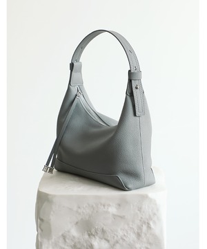 ショルダーバッグ◆ストラップ2本・アクセバッグセット【e-70243】