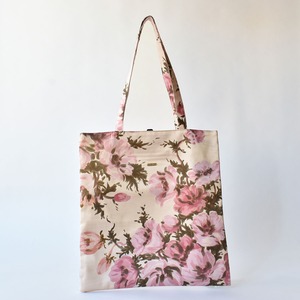 SUB TOTE BAG / No, 10205