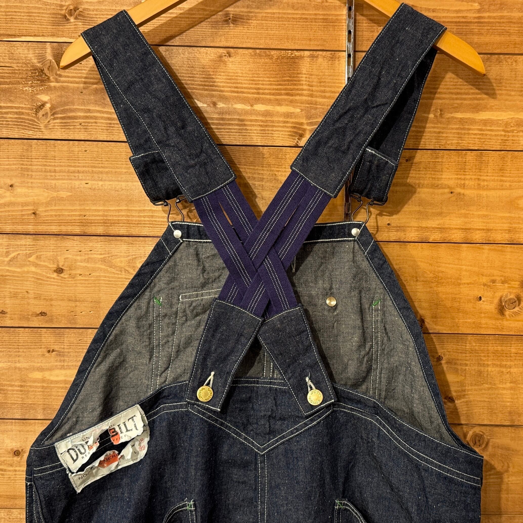 DURA-BILT 