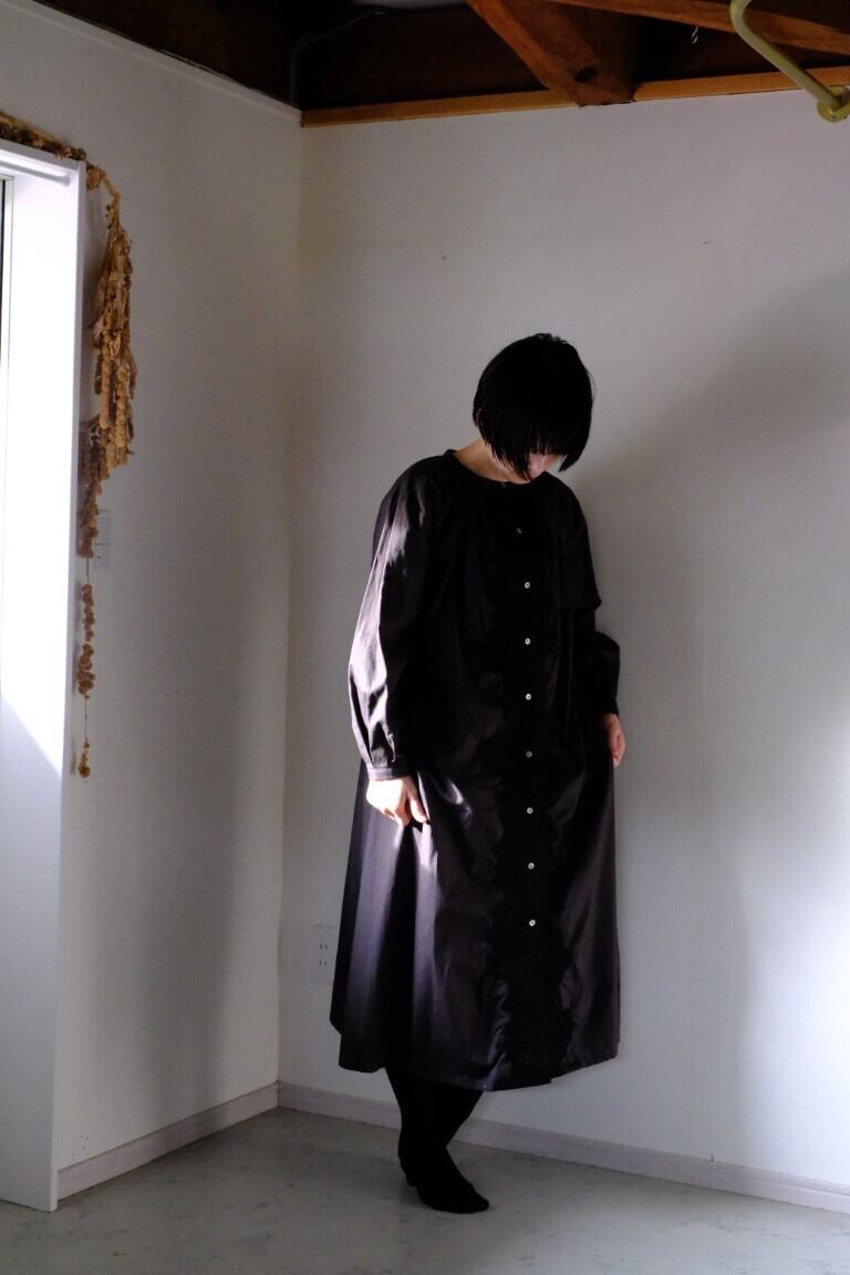 2wayワンピース cl-065(WH)