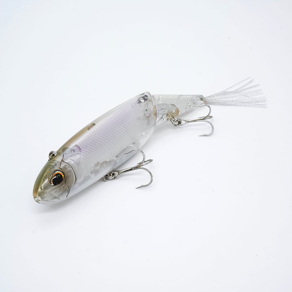 ペイフォワード×レヴォニック MULTY モルティー　限定カラー　LUMINA MULTY【LUMINA】オンラインショップ限定カラー | PAYFORWARD onlineshop