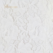 フラメンコ 衣装 ツーピース セットアップ トップス ファルダ スカート 上下セット 白 レース ボランテ フリル ダンス パーティ 発表会 ホワイト系 おしゃれ デザイン ふんわり ファルダ 女性用 スカート シンプル かわいい パーティ コスチューム フラメンコダンス 発表会衣装 ステージ衣装