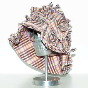 『KANEHIRO』HAT "BLOOM"