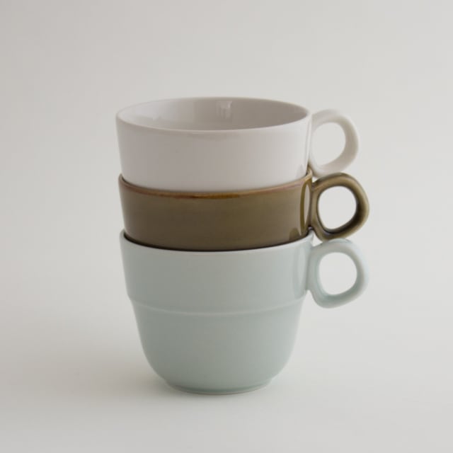 マグ 90 Mug 90 | ヨシタ手工業デザイン室