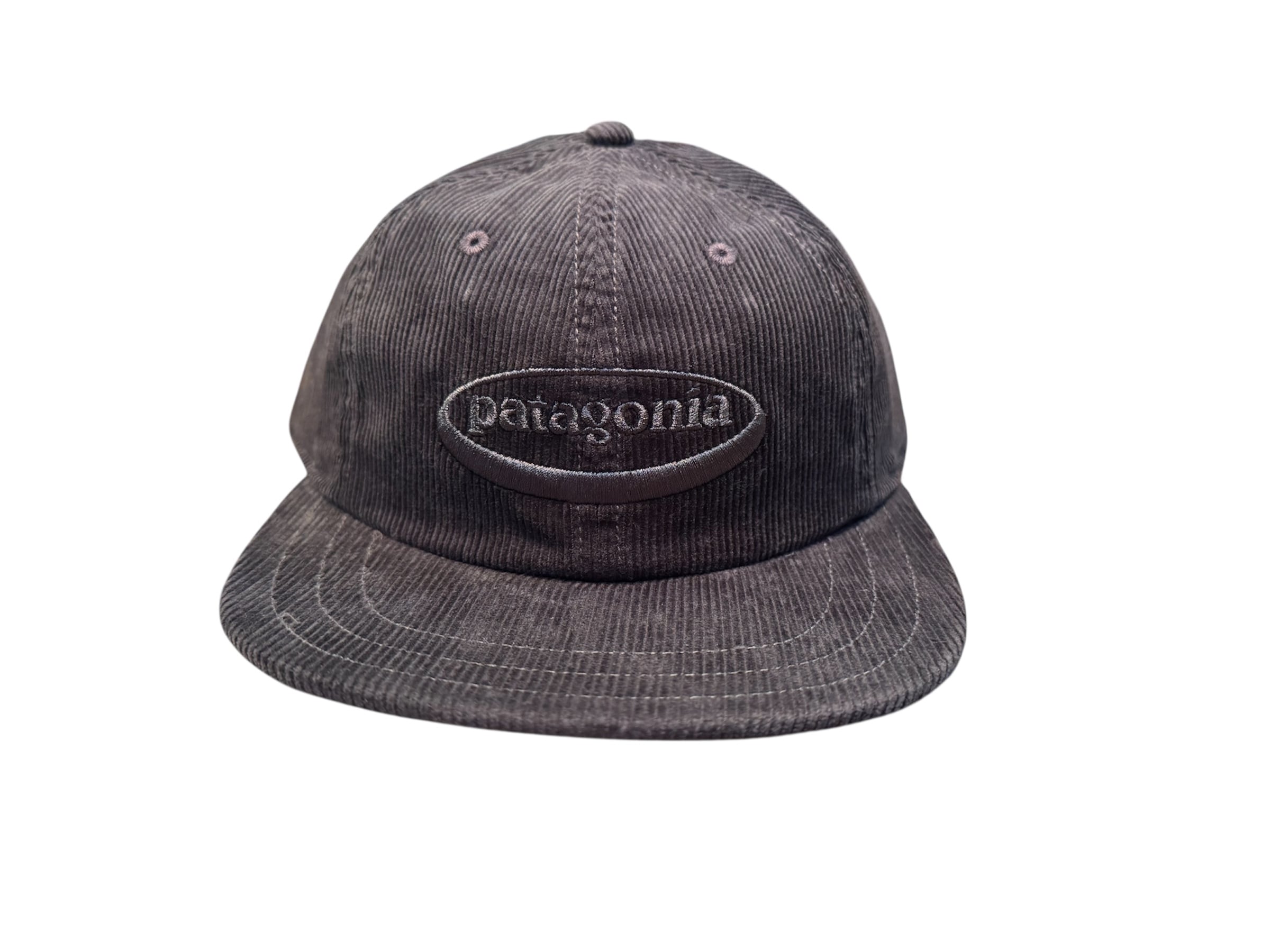 PATAGONIA】Fly Catcher Hat パタゴニア フライキャッチャーハット