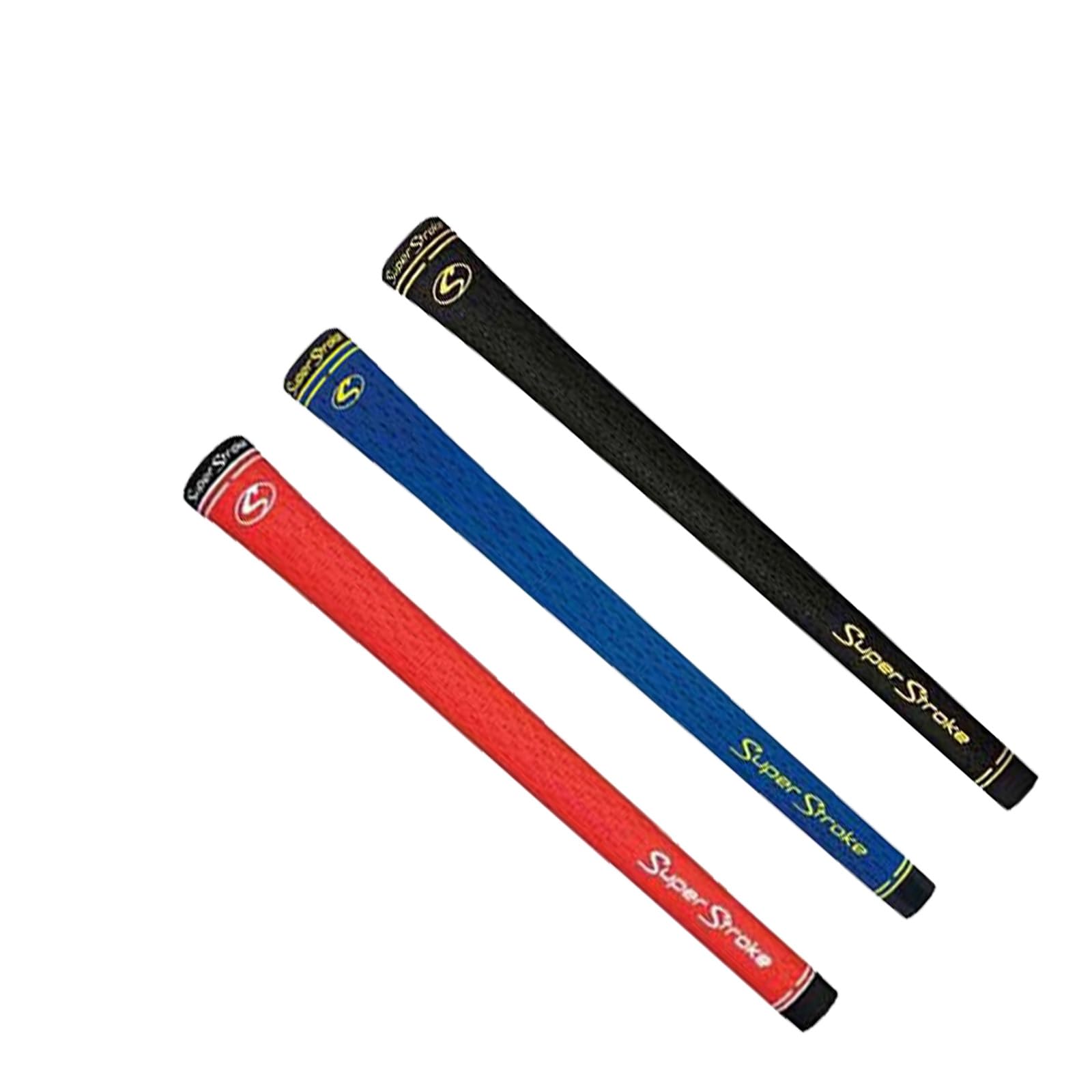 AG 特殊重心グローブ 硬式用 内野用 N009 | Pay ID