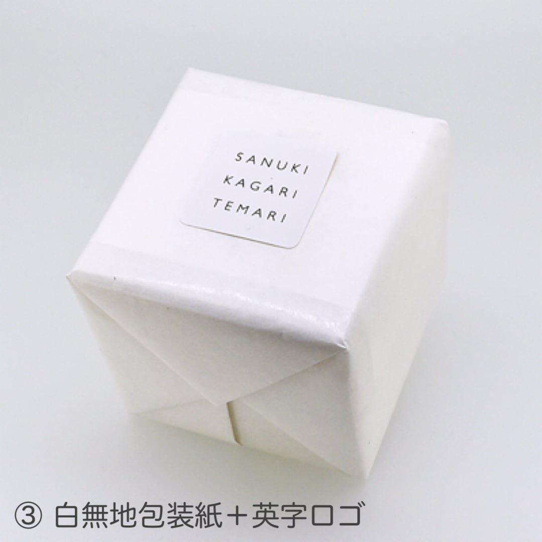 香手まり KOUTEMARI「掛け香 kakeko」 | 讃岐かがり手まりオンライン