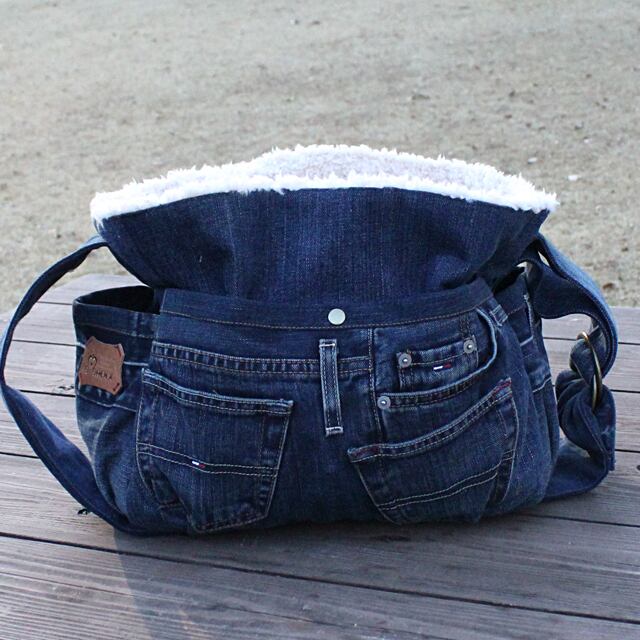 モヒュロール☆スリング（Ｓ）OMO-MHRS-5104