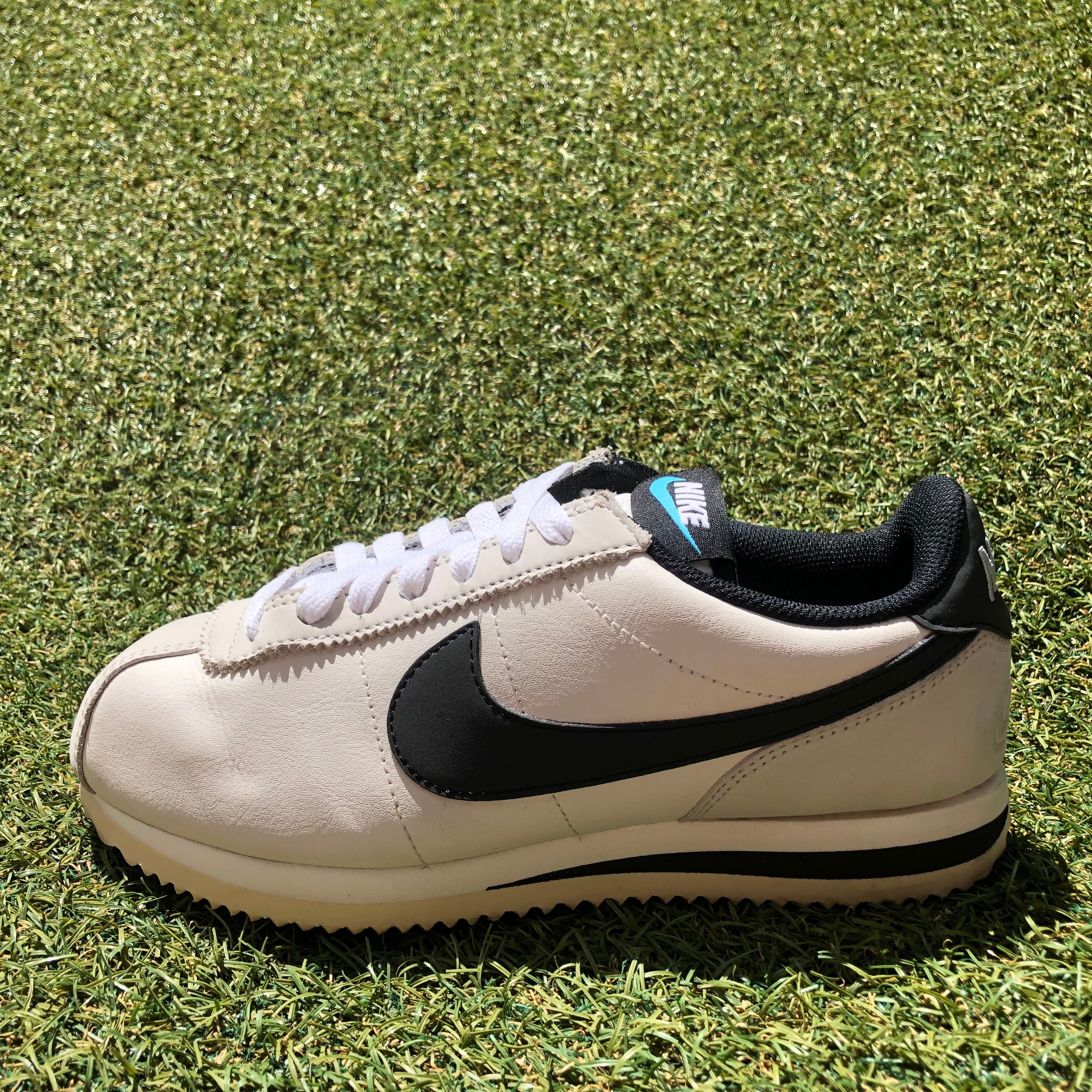 NIKE CORTEZ ナイキ コルテッツ HB910