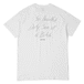 FUCKING AWESOME / SOB TEE WHITE