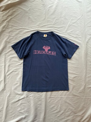 HETCULES Tee