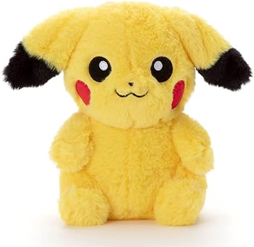 タカラトミーアーツ(TAKARATOMY A.R.T.S) ポケモン ぴょこりん タカラトミーアーツ(TAKARATOMY A.R.T.S) ポケモン ぴょこりん