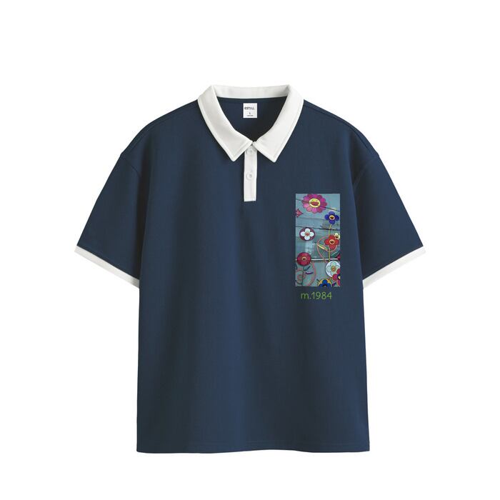 ビッグサイズ Brooks Brothers 346 ブルックスブラザーズ ボーダー